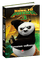 Kung Fu Panda 3. Romanas vaikams