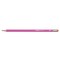 Pieštukas 160 2B su trintuku pink