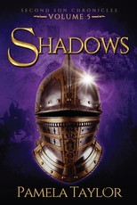 Shadows