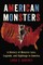 American Monsters