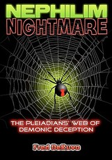 Nephilim Nightmare