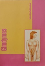 Gimdymas (2004)