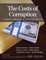 The Costs of Corruption