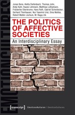 The Politics of Affective Societies