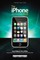 iPhone Book, Third Edition (Covers iPhone 3GS, iPhone 3G, and iPod Touch), The