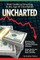 Uncharted