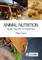Animal Nutrition