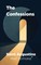 The Confessions of Saint Augustine