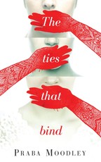 The Ties That Bind