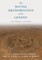 Social Archaeology of the Levant