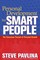 Personal Development for Smart People