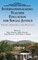 Internationalizing Teacher Education for Social Justice