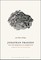 Jonathan Franzen and the Romance of Community