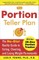 The Portion Teller Plan