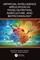 Artificial Intelligence Application in Food, Nutrition, Agriculture, and Biotechnology