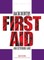 Backcountry First Aid and Extended Care