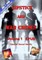 Vol. 1 Lipstick and War Crimes EPUB