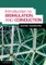 Introduction to Bisimulation and Coinduction