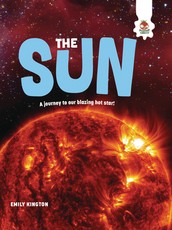 The Sun
