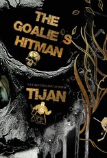 The Goalie's Hitman