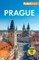 Fodor's Prague