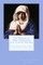 True Devotion to Mary (Illustrated)