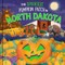 The Spookiest Pumpkin Patch in North Dakota