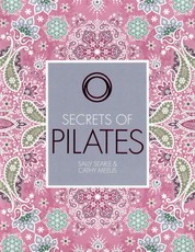 Secrets of Pilates