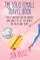 The Solo Female Travel Book