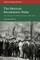The Mexican Revolution's Wake