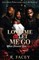 Love Me Or Let Me Go