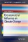 Extraterrestrial Influence on Climate Change
