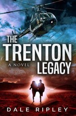 The Trenton Legacy