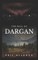 The Will of Dargan