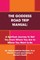 The Goddess Road Trip Manual: A Spiritual Journey to Get You from Where You Are to Where You Want to Be: Lifestyle Coach Specializing in Women's Health