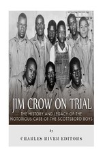 Jim Crow On Trial