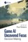 Game AI Uncovered Focus