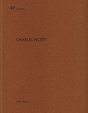 Charles Pictet