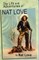 The Life and Adventures of Nat Love