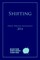 Shifting