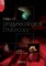 Dwyer, P: Atlas of Urogynecological Endoscopy