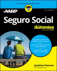 Seguro Social Para for Dummies