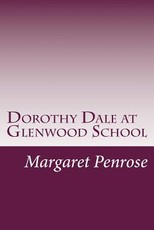 Dorothy Dale at Glenwood School