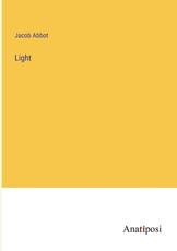 Light