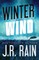 Winter Wind