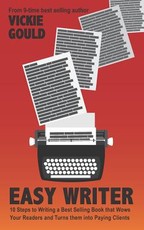 Easy Writer