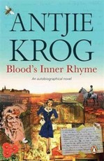 Blood's Inner Rhyme