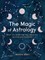 The Magic of Astrology
