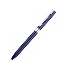 Tušinukas GELLE t. mėlynos sp.