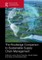 The Routledge Companion to Sustainable Supply Chain Management